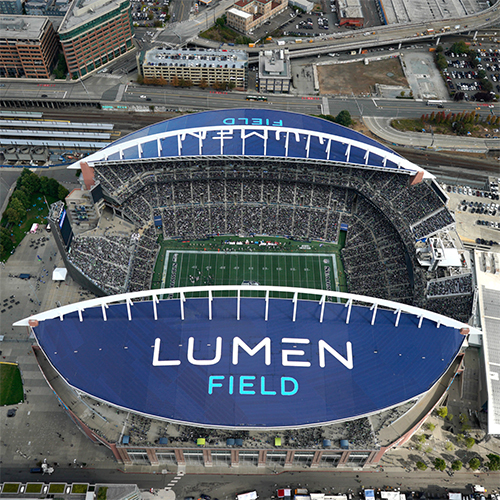 Lumen Field Tickets Schedule, Maps, Seating BoxOffice.co Lumen Field At Lumen Field Event Complex 2025 Tickets